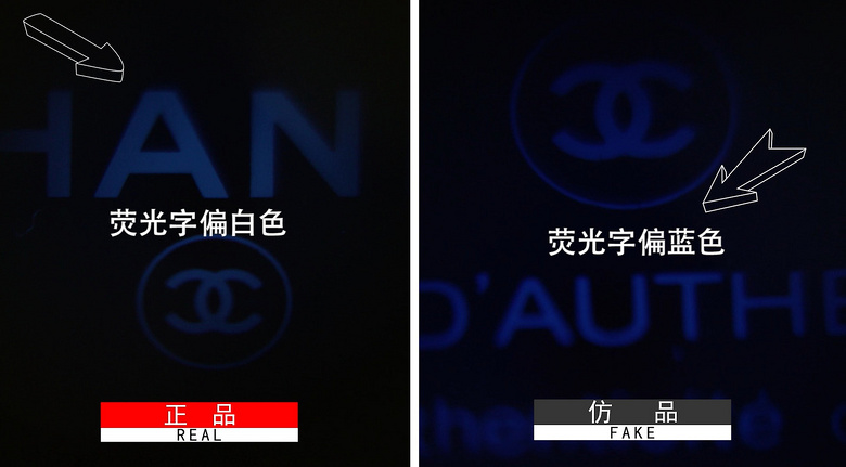 _4fK΃4ǧƷ˶ٗl