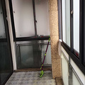 鿴ß