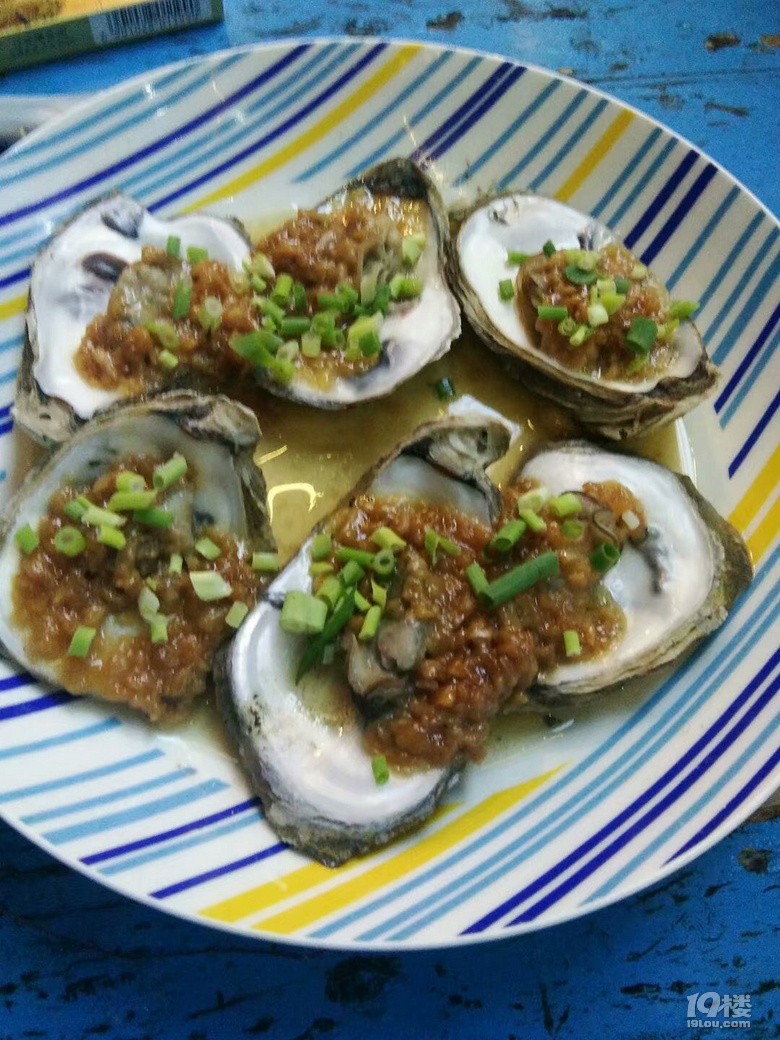 【8月避暑】+北海桂林陽朔龍脊