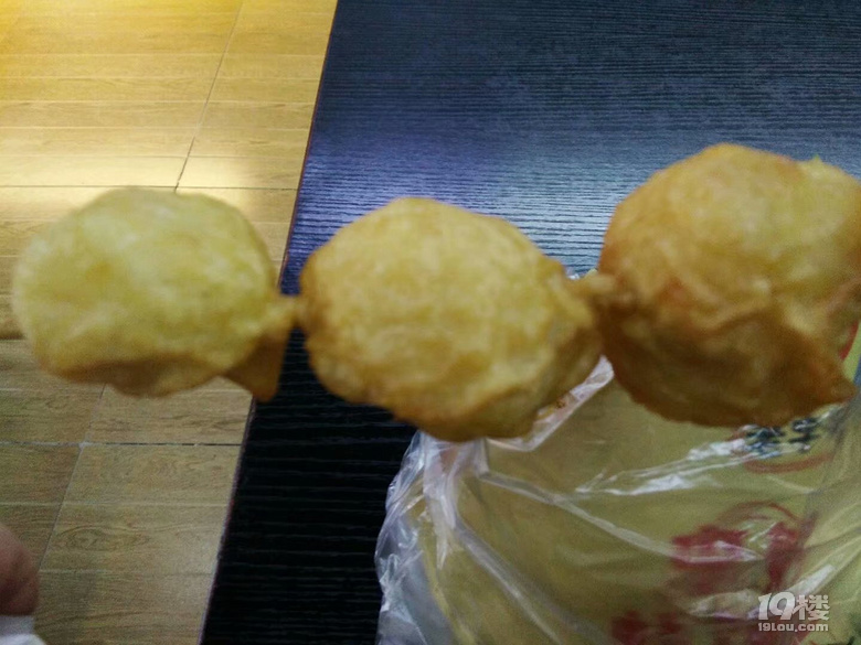 【8月避暑】+北海桂林陽朔龍脊