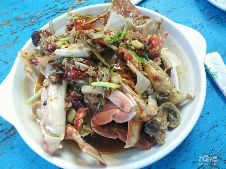 【8月避暑】+北海桂林陽朔龍脊