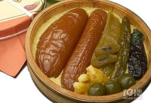 Sʳ ĺóԵĶС
