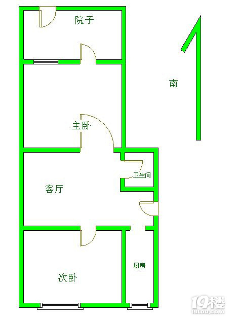 鿴ԭD