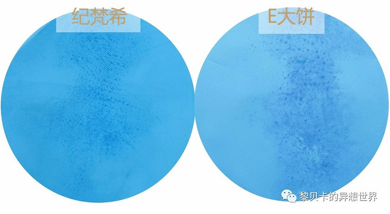 有了這個(gè)神器，化完妝堪比十級(jí)美顏