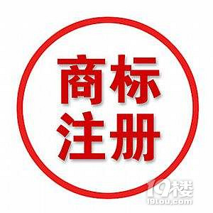鿴ԭD