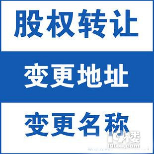 鿴ԭD