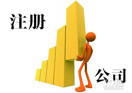 鿴ԭD