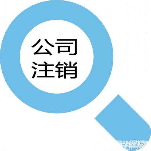 鿴ԭD