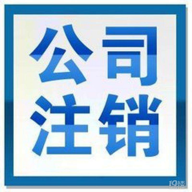 鿴ԭD