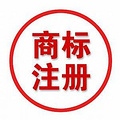 鿴ß