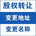 鿴ß