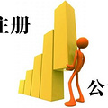 鿴ß