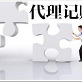 鿴ß