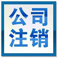 鿴ß