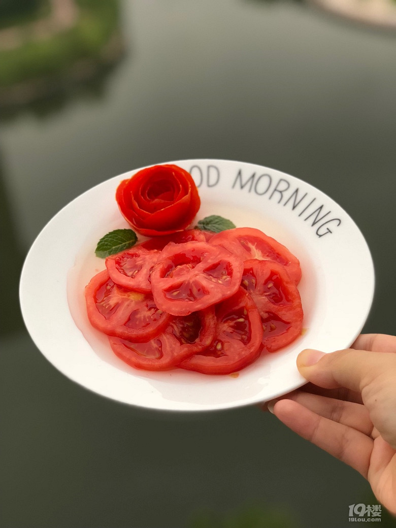 yoyiďNһؘ֮ܲʮ
