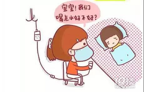 RϾ_W(xu)ˣƴОĸC