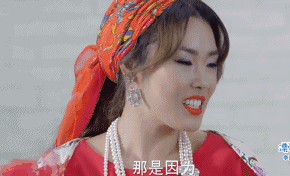 多大仇 | 為啥電視劇里的時(shí)尚工作者都是這樣篩兒的？