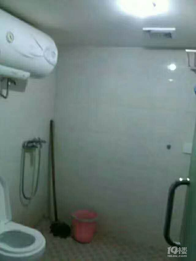 鿴ԭD