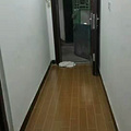 鿴ß