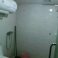 鿴ß