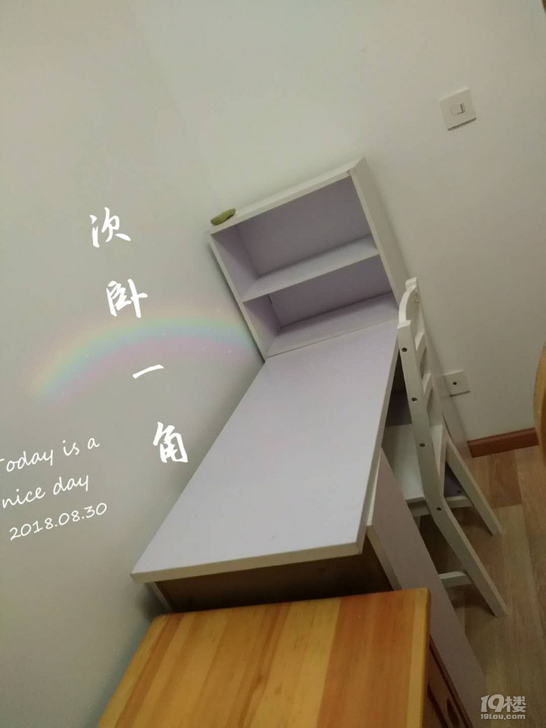 鿴ԭD