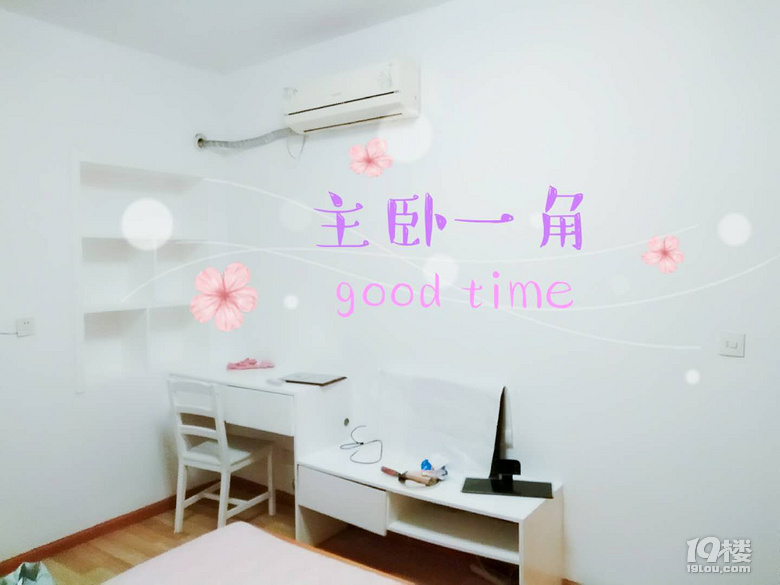 鿴ԭD