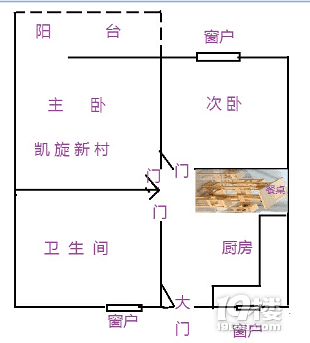 鿴ԭD