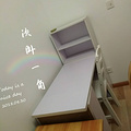 鿴ß