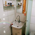 鿴ß