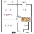 鿴ß