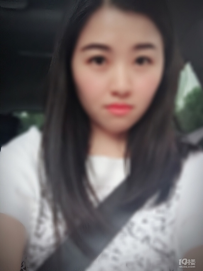 七月有风,八月有雨,九月会不会有你?