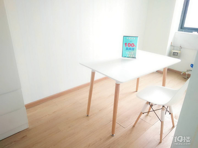 鿴ԭD