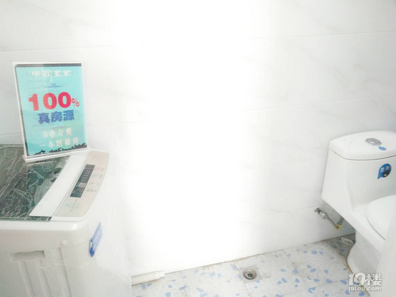 鿴ԭD