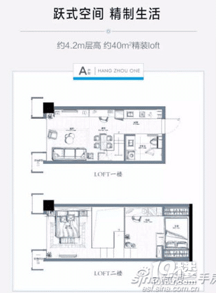 鿴ԭD