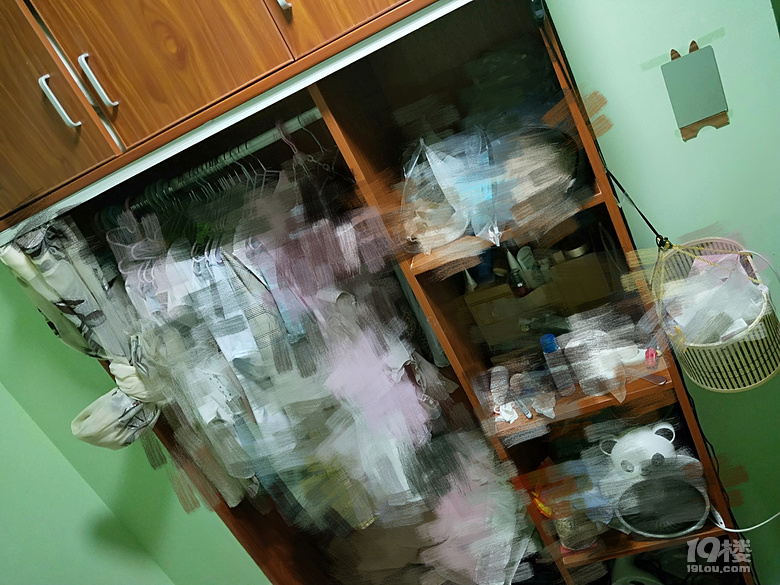 鿴ԭD