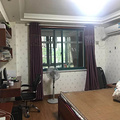 鿴ß