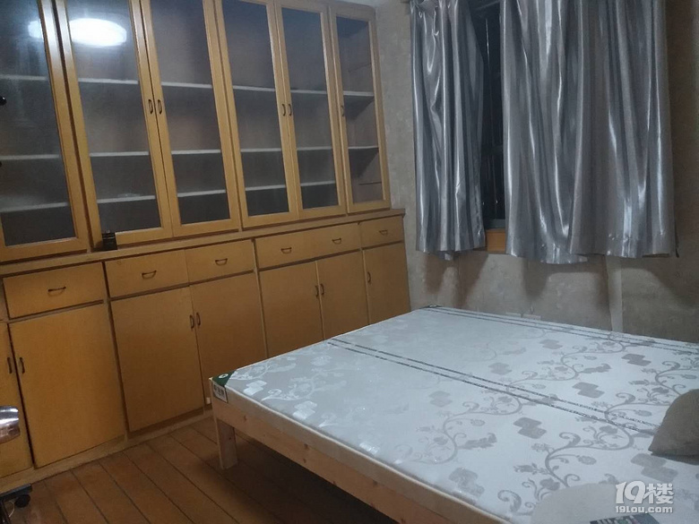 鿴ԭD