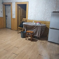 鿴ß