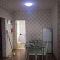 鿴ß