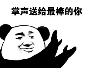һr(sh)ףI