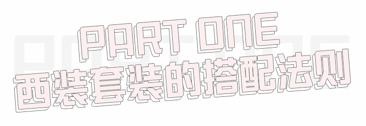 һr(sh)ףIˣ