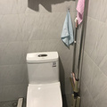鿴ß