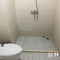 鿴ß