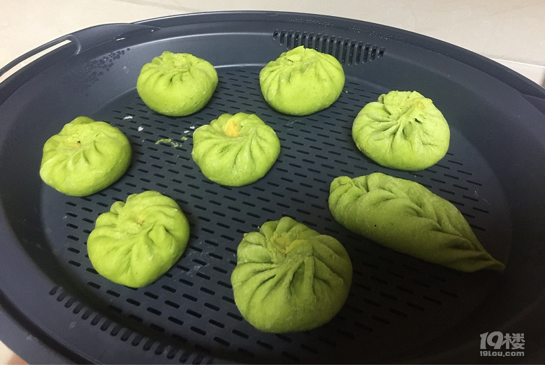 ǰIęC(j)ҵĺÎֹֻ