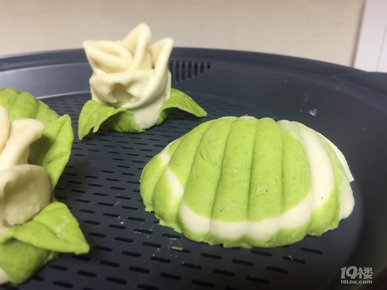 ǰIęC(j)ҵĺÎֹֻ