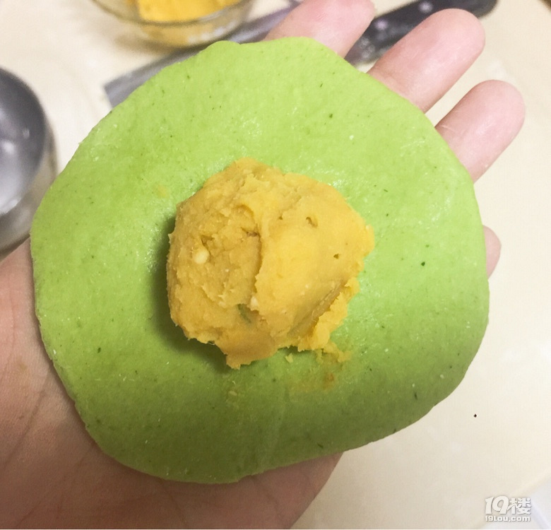 ǰIęC(j)ҵĺÎֹֻ