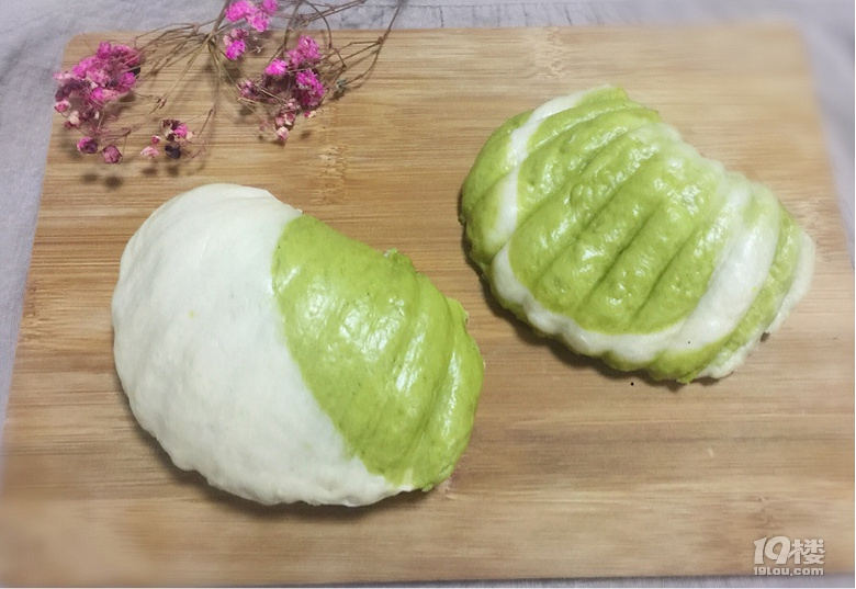 ǰIęC(j)ҵĺÎֹֻ