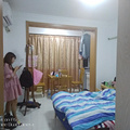 鿴ß
