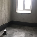 鿴ß