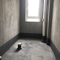 鿴ß